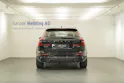 Volvo XC60 2.0 T8 TE Ultra Dark eAWD