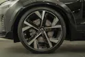 Volvo XC60 2.0 T8 TE Ultra Dark eAWD