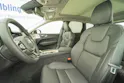 Volvo XC60 2.0 T8 TE Ultra Dark eAWD