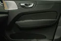 Volvo XC60 2.0 T8 TE Ultra Dark eAWD