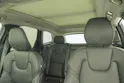 Volvo XC60 2.0 T8 TE Ultra Dark eAWD