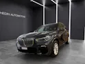 BMW X5 45e xDrive
