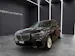 BMW X5 45e xDrive