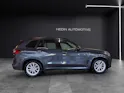 BMW X5 45e xDrive