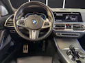 BMW X5 45e xDrive