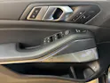 BMW X5 45e xDrive