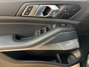 BMW X5 45e xDrive