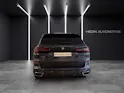 BMW X5 45e xDrive