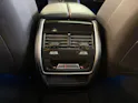 BMW X5 45e xDrive