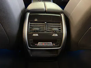 BMW X5 45e xDrive