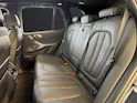BMW X5 45e xDrive