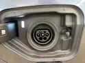 BMW X5 45e xDrive