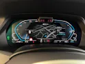 BMW X5 45e xDrive