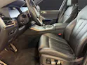 BMW X5 45e xDrive
