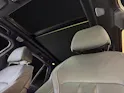 BMW X5 45e xDrive