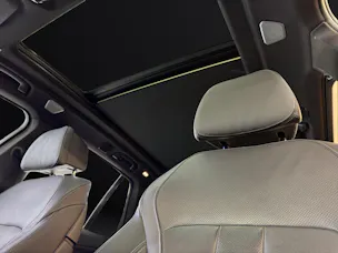 BMW X5 45e xDrive