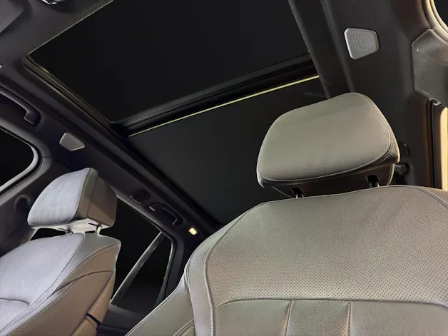BMW X5 45e xDrive