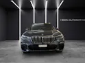 BMW X5 45e xDrive