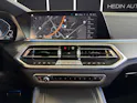 BMW X5 45e xDrive