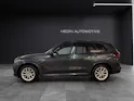 BMW X5 45e xDrive