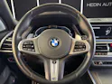 BMW X5 45e xDrive