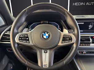 BMW X5 45e xDrive