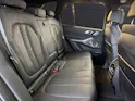 BMW X5 45e xDrive
