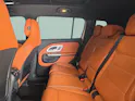 MERCEDES-BENZ GLB 220 4MATIC