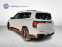 MERCEDES-BENZ GLB 220 4MATIC