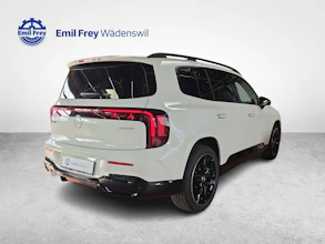 https://vehicle.imgix.net/4270189/19eb1e98-7aa6-43eb-beef-f7dce88dda4e.jpg