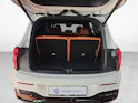 MERCEDES-BENZ GLB 220 4MATIC