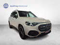 MERCEDES-BENZ GLB 220 4MATIC