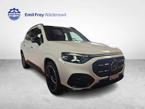 https://vehicle.imgix.net/4270189/3879738f-5a41-416c-b61b-a1f16e6443b9.jpg