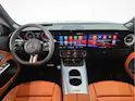 MERCEDES-BENZ GLB 220 4MATIC