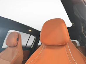 Fahrzeugbild MERCEDES-BENZ GLB 220 4MATIC