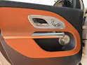 MERCEDES-BENZ GLB 220 4MATIC