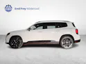MERCEDES-BENZ GLB 220 4MATIC