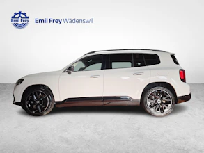 https://vehicle.imgix.net/4270189/675f95ec-77be-43b5-bd9e-995ab13de572.jpg