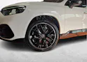 MERCEDES-BENZ GLB 220 4MATIC