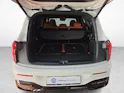 MERCEDES-BENZ GLB 220 4MATIC
