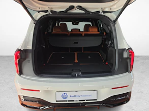 https://vehicle.imgix.net/4270189/abf90aab-366c-455b-a071-672c26aa0a5e.jpg