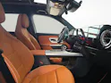 MERCEDES-BENZ GLB 220 4MATIC