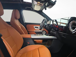 https://vehicle.imgix.net/4270189/bdc76e05-276f-45d5-98ad-4dc0902cde25.jpg