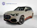 MERCEDES-BENZ GLB 220 4MATIC
