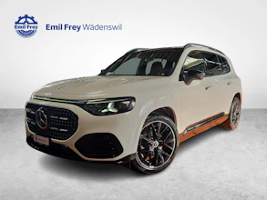 https://vehicle.imgix.net/4270189/c7229183-6633-4bf7-9ebe-35fb7e58be6c.jpg
