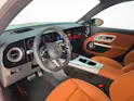 MERCEDES-BENZ GLB 220 4MATIC