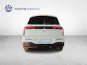MERCEDES-BENZ GLB 220 4MATIC
