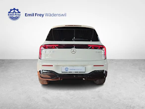 https://vehicle.imgix.net/4270189/fed9b7a9-a8f4-422e-9336-18a5538adff9.jpg