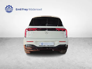 Fahrzeugbild MERCEDES-BENZ GLB 220 4MATIC
