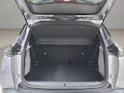 Peugeot 2008 1.2 Hybrid 145 Allure